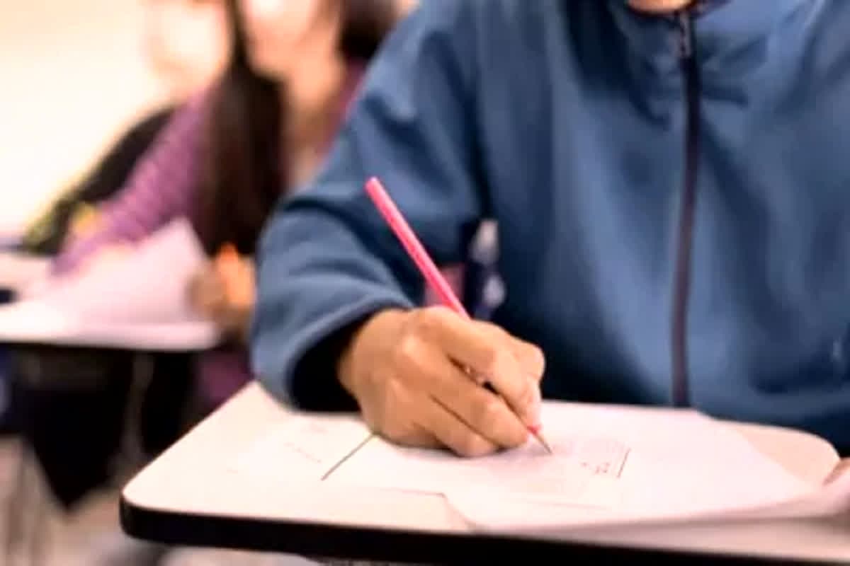 UGC NET 2024 Exam Cancelled: रद्द हुआ UGC-NET का एग्जाम, केंद्र ने CBI को सौंपी जांच, जल्द ही नया शेड्यूल होगा जारी