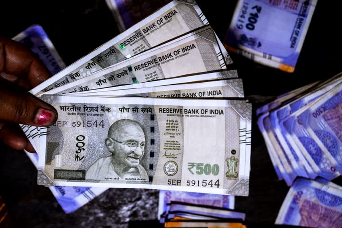 Nagariya Nikay Incentive Amount: होली से पहले नगरीय निकायों के लिए बड़ा ऐलान, इस काम के लिए मिलेगी प्रोत्साहन राशि