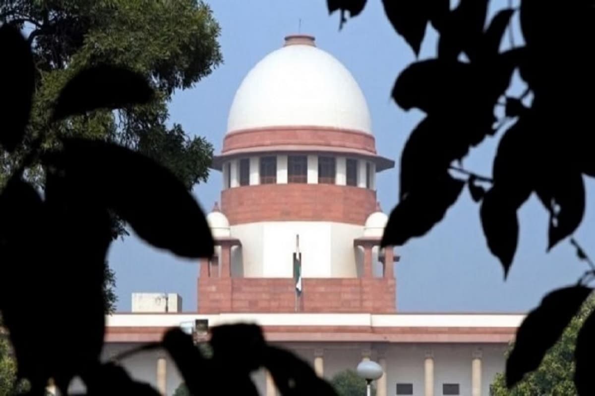 वेतन आयोग की सिफारिशों को नहीं किया लागू, आज सुप्रीम कोर्ट में मुख्य सचिवों की पेशी, एक साथ 18 प्रदेशों के CS को किया गया है तलब
