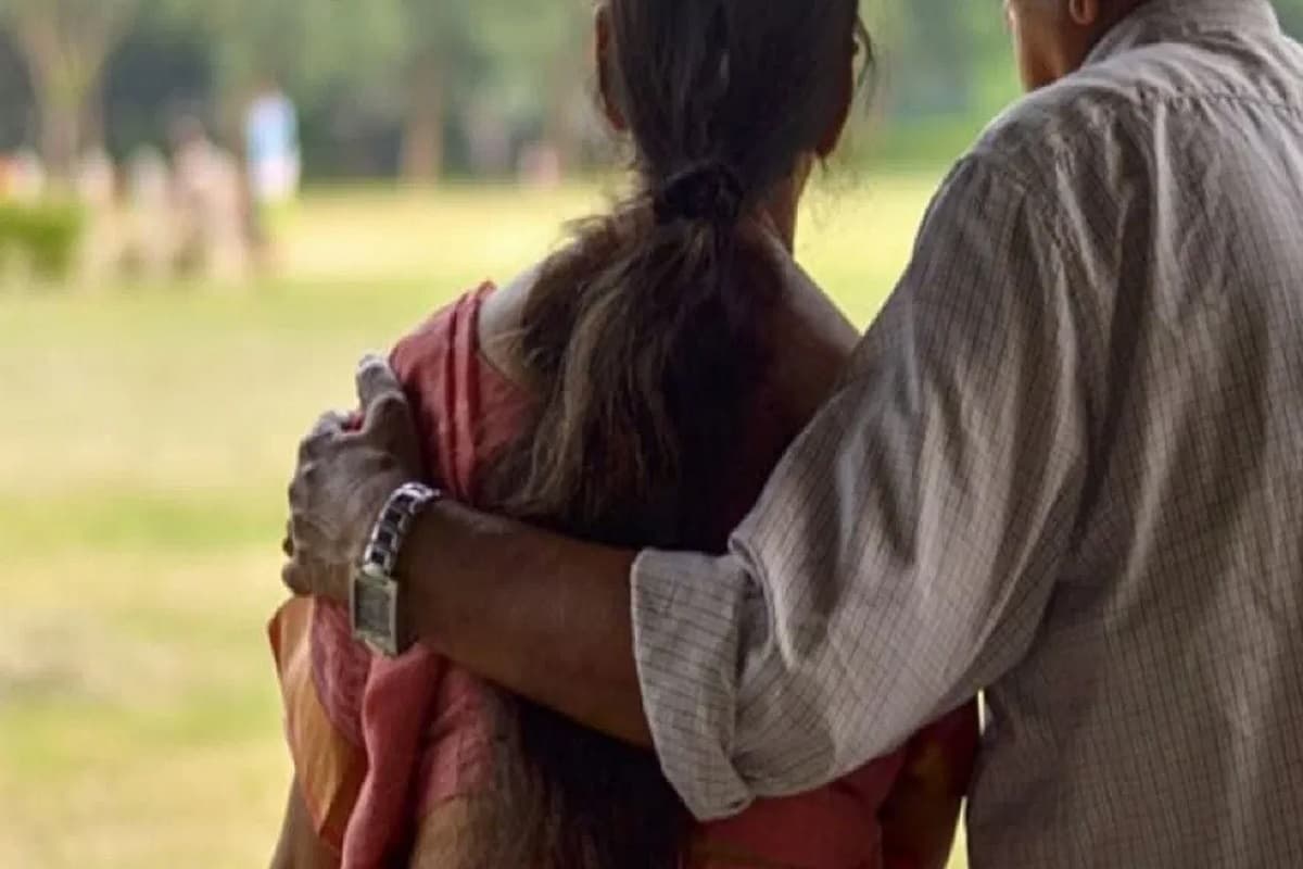 Vidisha News: 3 बच्चों की मां के साथ चल रहा था अफेयर, घर से भागने की थी प्लानिंग, पति बना रोड़ा तो किया ये हाल