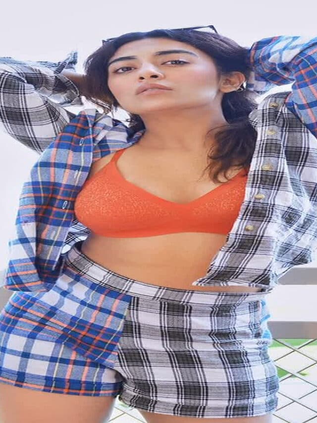 Marathi Actress Sexy photo : जिनल जोशी का ये अवतार उड़ा देगा आपकी नींद, यहां देखें बोल्ड तस्वीरें