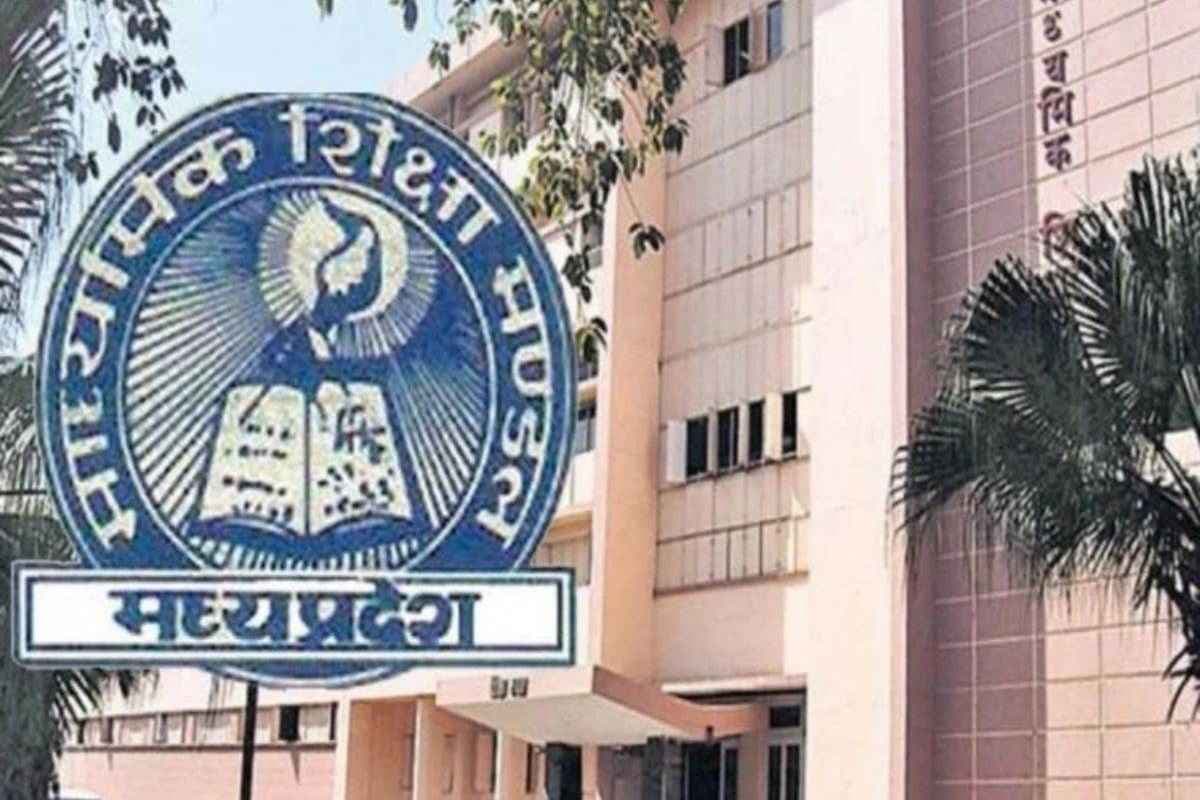 IAS Transfer-Posting: आईएएस स्मिता भारद्वाज बनी माध्यमिक शिक्षा मंडल की अध्यक्ष.. अपर मुख्य सचिव खेल एवं युवक कल्याण विभाग का भी एडिशनल चर्च