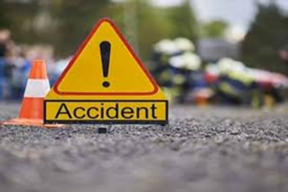 Uttarakhand Bus Accident: 200 फीट गहरी खाई में गिरी बारातियों से भरी बस, 30 लोगों की मौत की खबर, दुल्हन के घर से 2 किमी पहले हो गया बड़ा हादसा
