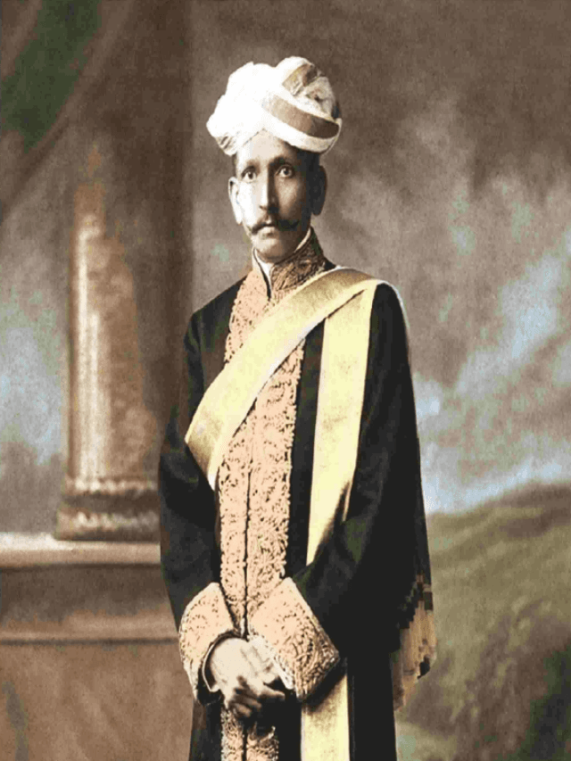 Mokshagundam Visvesvaraya: भारत के पहले इंजीनियर कहे जाने वाले M. Visvesvaraya के बारे में आप जरूर जानना चाहेंगे