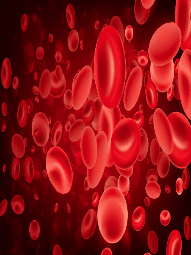 FOODS FOR LOW PLATELET: प्लेटलेट काउंट जल्दी बढ़ाने के लिए खाइये ये