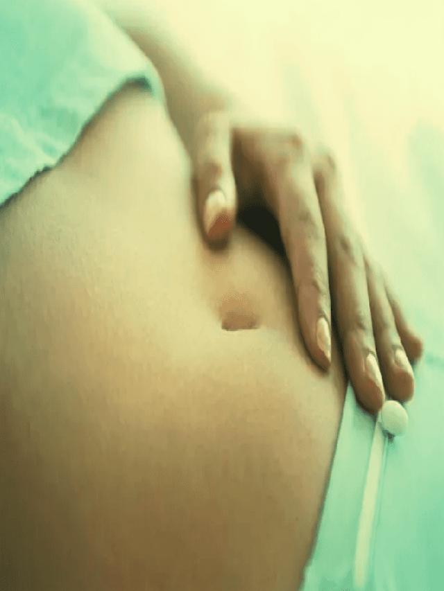 BELLY BUTTON : नाभि में तेल लगाना सेहत के लिए हो सकता है हानिकारक, जानें क्या हो सकते हैं नुकसान