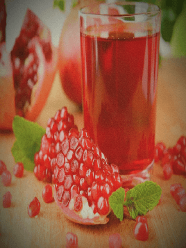 Juices To Increase Blood: नियमित रूप से इनका सेवन करेंगे तो शरीर में खून की कमी नहीं होगी…