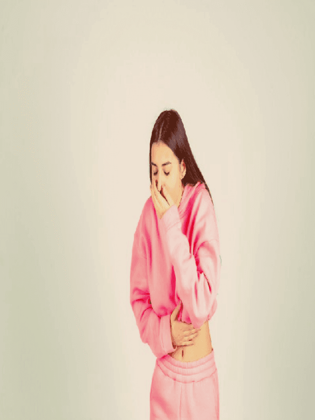 WAYS TO STOP VOMITING: इन तरीकों को अपनाया तो तुरन्त रूकेगी उल्टी,जानिए इन तरीकों के बारे में