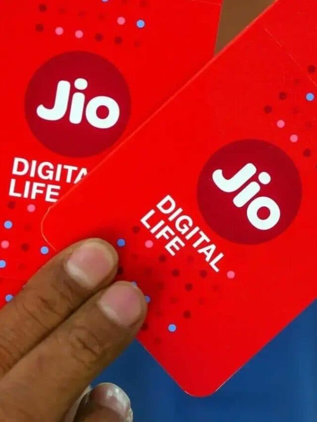 Jio New Recharge Plan 2024: जिओ यूजर्स के लिए ये है बेस्ट प्लान्स