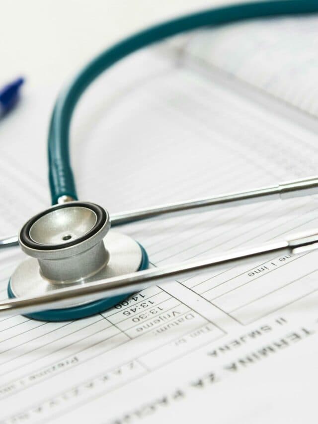 Cholesterol Kam Karne Ka Ramban ilaj : हाई कोलेस्ट्रॉल को कम करने के लिए अपनाय ये चीज़