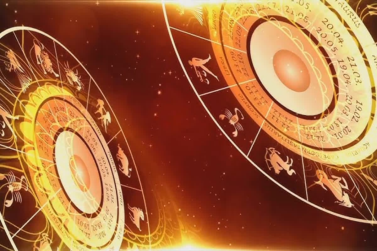 दिवाली से ये लोग होंगे मालामाल, न्याय के देवता शनि देव की कृपा से कारोबार में होगा इजाफा