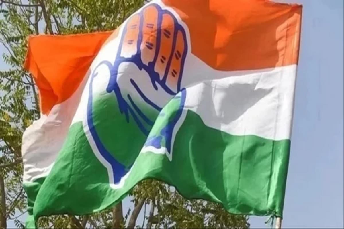 Maharashtra Congress Candidate Final List 2024: कांग्रेस ने महाराष्ट्र चुनाव के लिए अपनी अंतिम सूची पर लगाई मुहर! इन नामों पर बनी सहमति, आज जारी हो सकता है लिस्ट