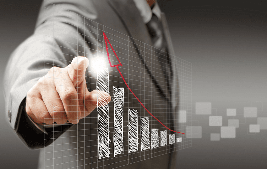 Business Tips: यह है खुद की बिज़नेस शुरू करने के सबसे आसान और सही तरीके