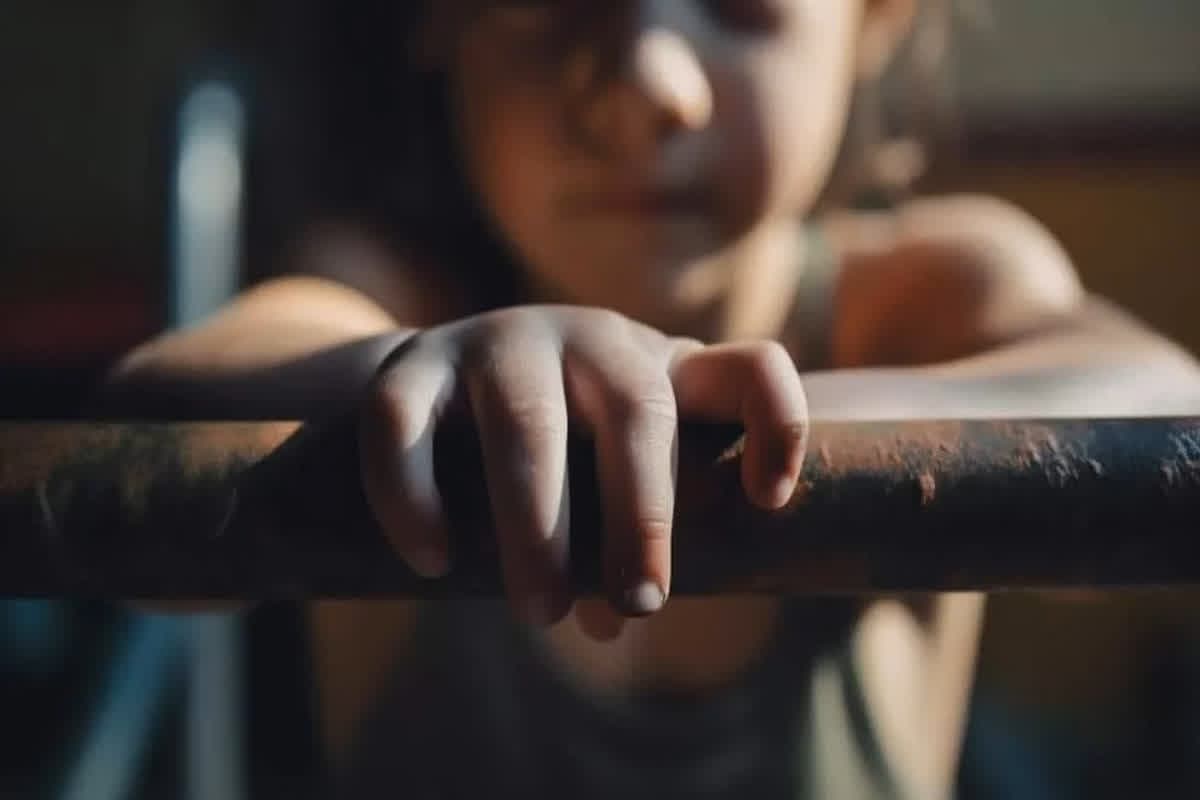 Nine Minor Girls Missing: अनाथालय से एक साथ लापता हुई नौ नाबालिग लड़कियां, मचा हड़कंप, तलाश में जुटी पुलिस