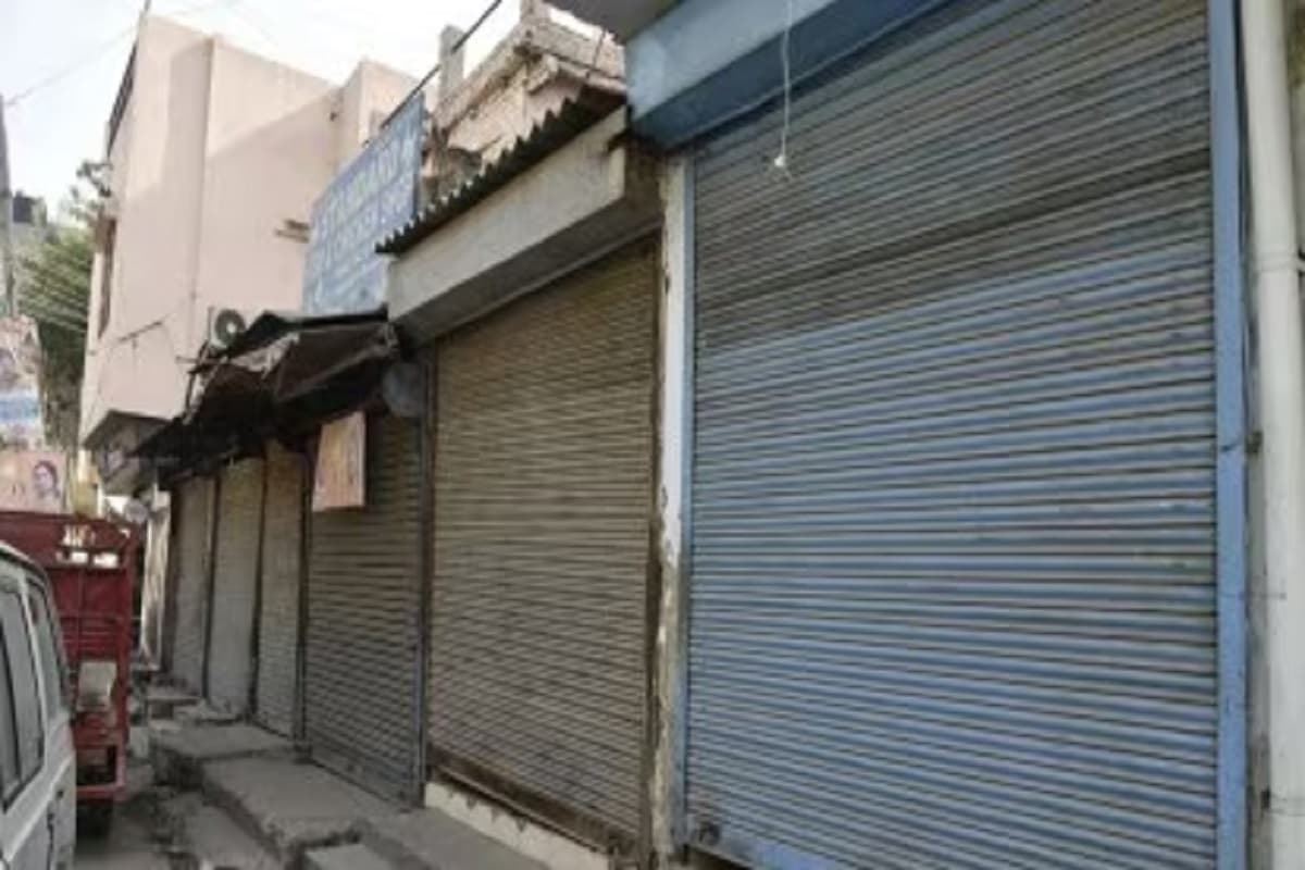 राजधानी में इस दिन नहीं खुलेंगी दुकानें! पहलगाम हमले को लेकर एकदिवसीय बंद का ऐलान, चेंबर ऑफ कॉमर्स ने की ये अपील