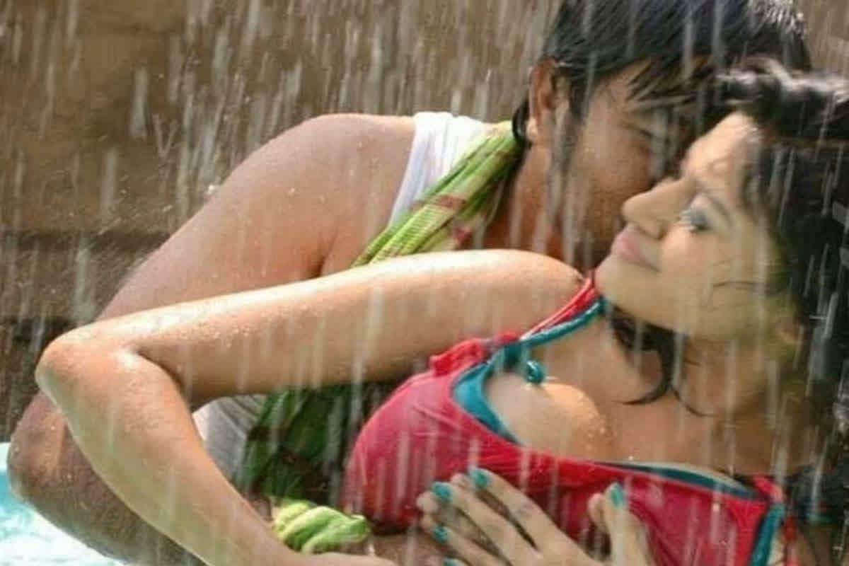 Oviya Helen Leaked Viral MMS Video: एक्ट्रेस Oviya ने अपने लीक MMS को बताया सही! फैन्स से कहा- अगली बार मिलेगा पूरा एपिसोड