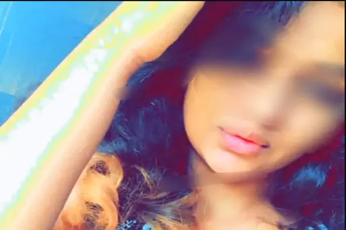 Raipur Lady Don Bacchi: रायपुर की लेडी डॉन ‘बच्ची’ ने युवक पर किया ब्लेड से हमला, बचपन से ही है ‘कुख्यात’ बनने का शौक