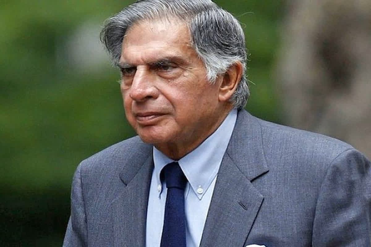 Bharat Ratna For Ratan Tata: रतन टाटा को नवाजा जाएगा भारत रत्न से? कैबिनेट ने प्रस्ताव पर लगाई मुहर, जानिए अब तक क्यों नहीं मिला था भारत का सर्वोच्च सम्मान