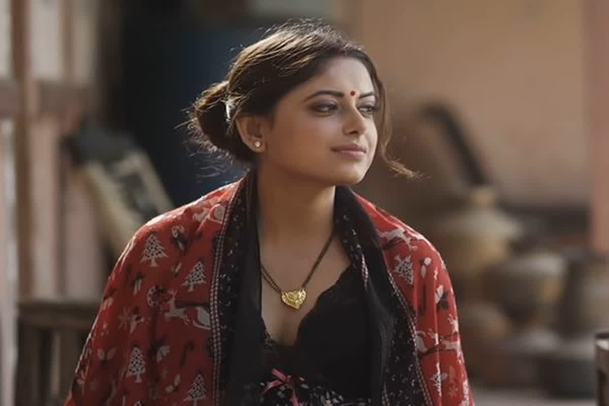 Riya Barde Video Watch: रिया बर्डे का अब तक सबसे खतरनाक वीडियो हुआ वायरल, क्या आपने नहीं देखा अब तक
