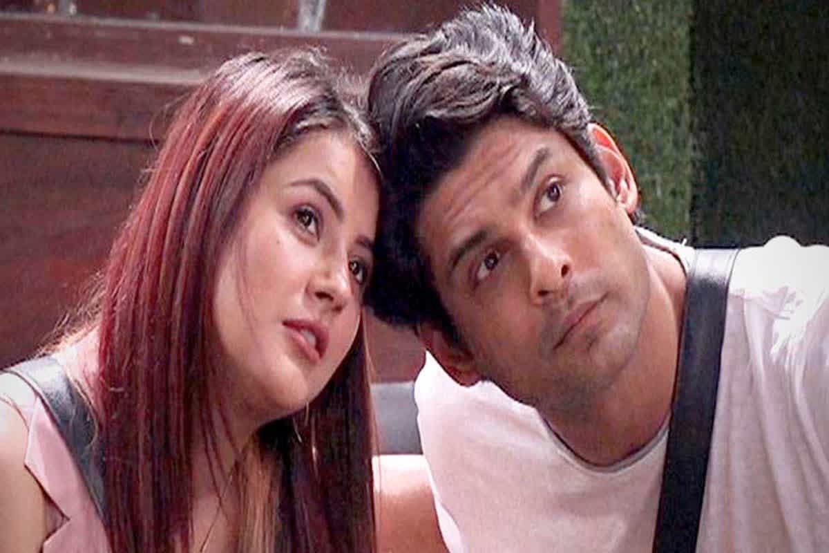 Shehnaaz Gill On Sidharth Shukla: सिद्धार्थ शुक्ला की मौत के तीन साल बाद शहनाज गिल ने किया बड़ा खुलासा, कहा – ‘कोई उसे टच…’