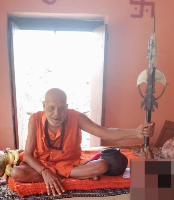NindakNiyare_याद आए वो महावतार जब अयोध्या में मनी 25 लाख दियों वाली दिवाली