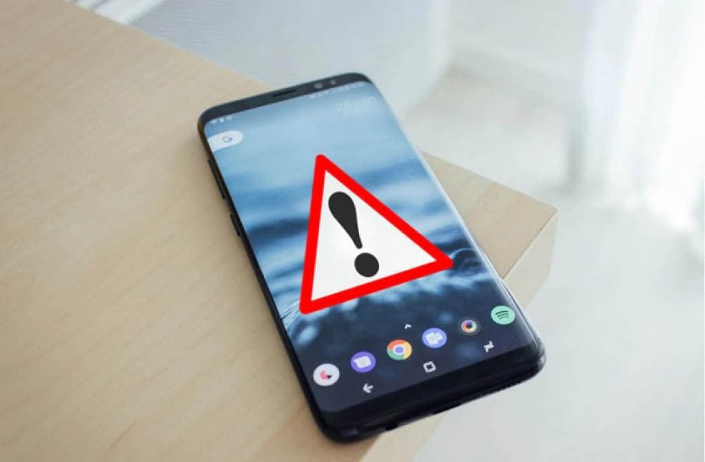 Mobile hang problem kaise theek kare? अब आपको फोन चेलगा एकदम नए जैसा
