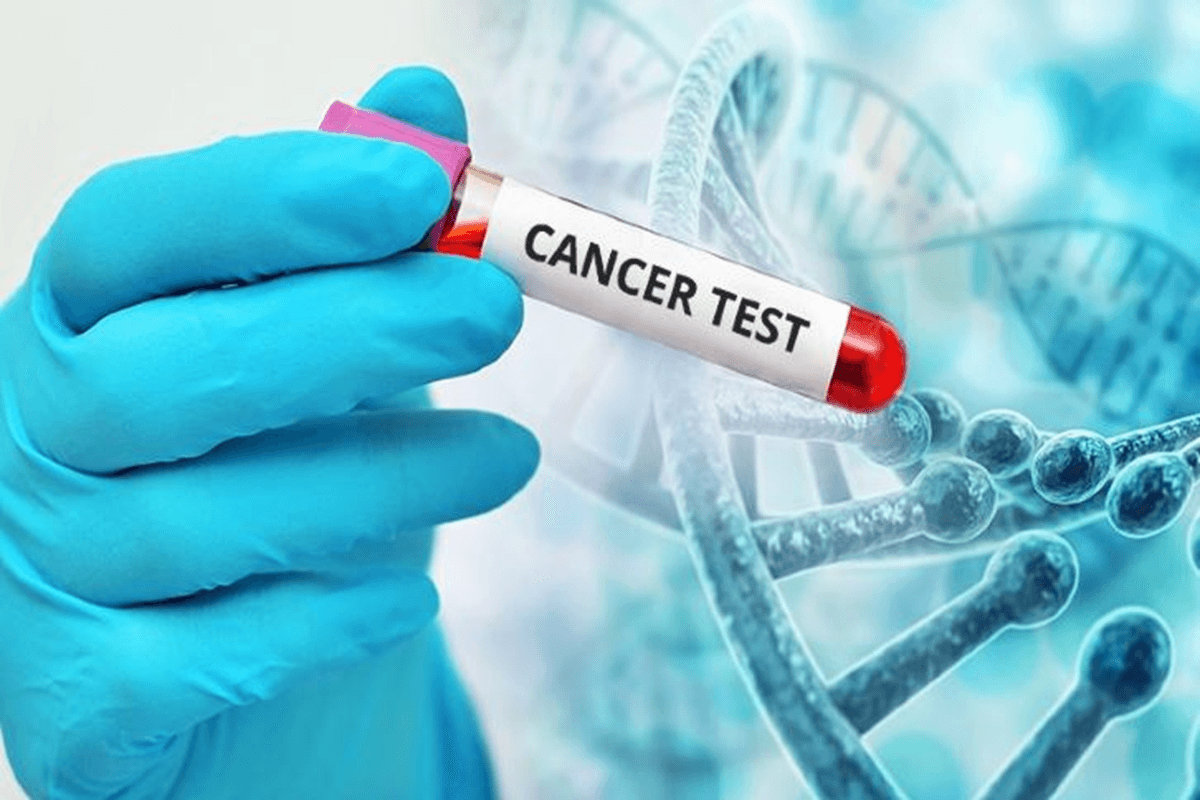 Cancer Cases Increased In India: कोरोना के बाद कैंसर का मंडराया खतरा, मुंह और ब्रेस्ट कैंसर के मामलों में आई तेजी, स्वास्थ्य विभाग की बढ़ी चिंता