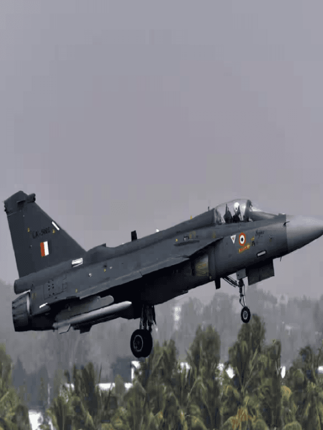 INDIAN AIR FORCE DAY: भारत की वायु सीमा को सुरक्षित रखने में सबसे अहम भूमिका इनकी है,जाने इसके बारे में