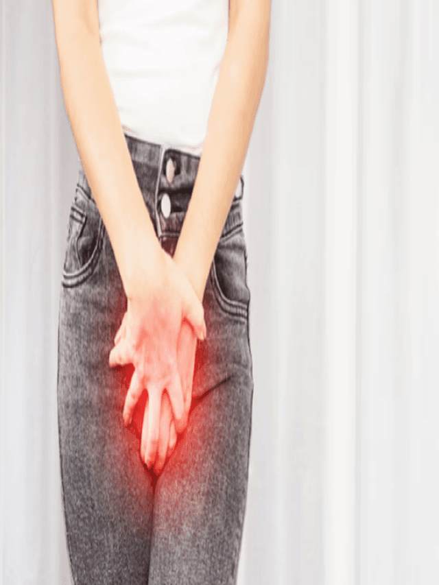 BURNING SENSATION AFTER URINATION: कभी न कभी सभी लोग ऐसी समस्याओं से जूझते होंगे,जानें क्या है इसके कारण और उपाय