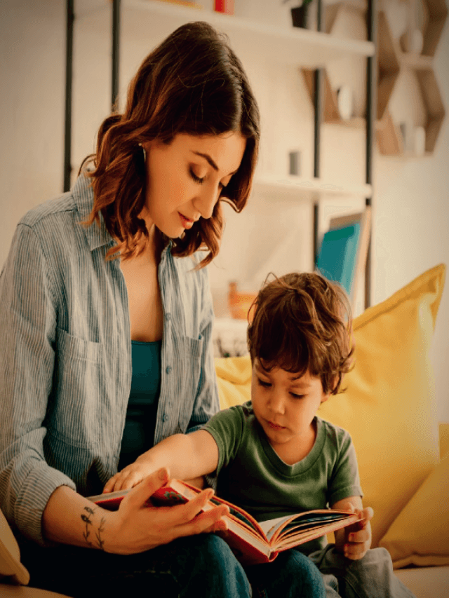 8 WAYS TO TEACH CHILDREN EASILY: ये 8 टिप्स बच्चों को आसानी से पढ़ाने के लिए बहुत मददगार हो सकते हैं, जानिए इन तरीकों के बारे में