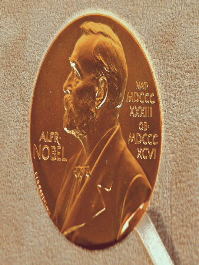 NOBEL PEACE PRICE 2024: जापानी संगठन ‘निहोन हिडानक्यो’ ने नोबेल शांति पुरस्कार जीता,जानें इनके बारे में