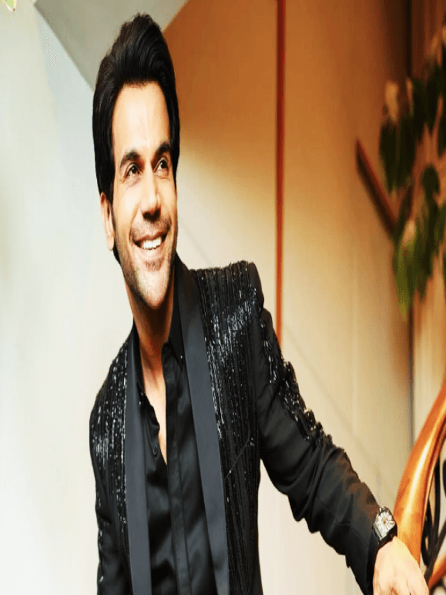 RAJKUMAR RAO TOP BOX OFFICE MOVIES: राजकुमार राव की किस फिल्म ने कमाए कितने करोड़,जानें इनके बारे में