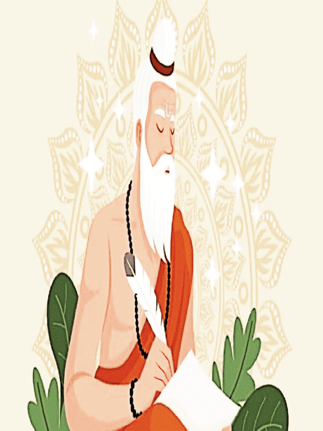 VALMIKI JAYANTI: वाल्मिकी संप्रदाय के सदस्य उन्हें भगवान के दूत के रूप में मानते हैं,जानें इसके बारे में