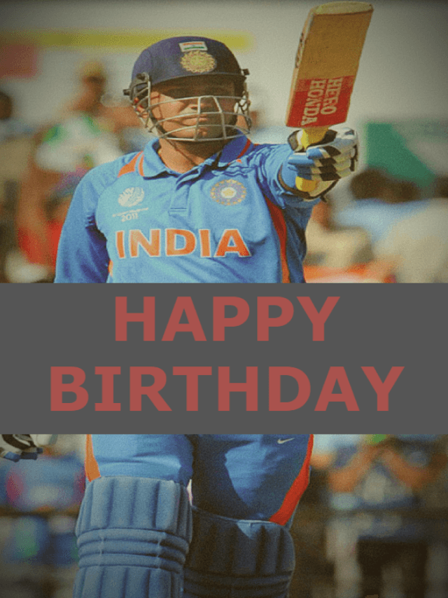 Virender Sehwag Birthday : सबसे विध्वंसक सलामी बल्लेबाजों में से एक माने जाते हैं,जाने इसके बारे में