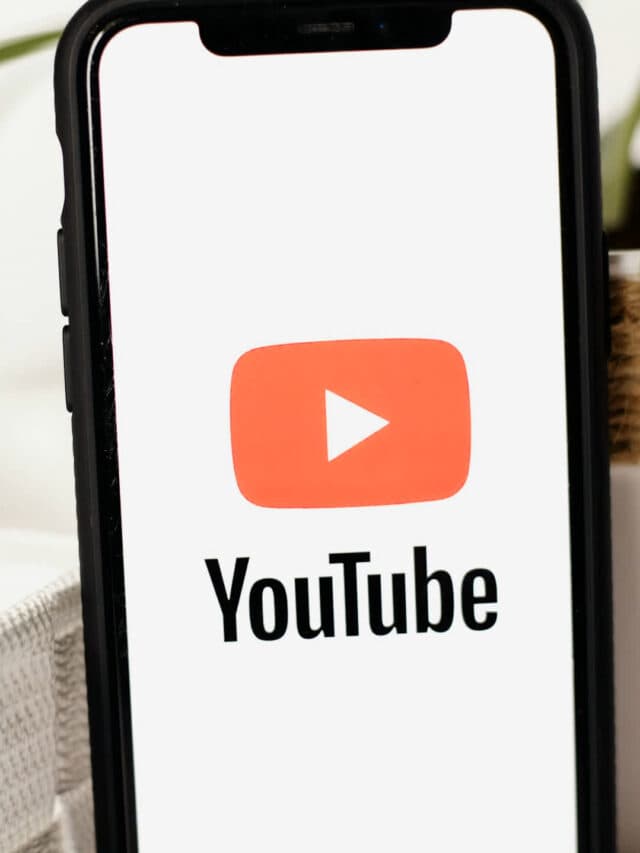 Youtube Short Video Download: यूट्यूब पर शार्ट वीडियो कैसे डाउनलोड करें