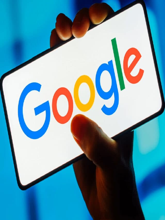 Most searched Person on Google 2024: साल 2024 में गूगल पर सबसे ज्यादा सर्च किए गए ये नाम