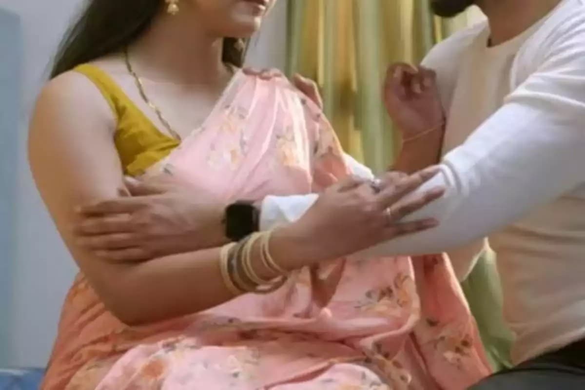 Devar had Physical Relations with Bhabhi : ‘कमरे में सेक्स मेरे साथ और शादी दूसरे से..’ भाभी ने खोल दी देवर की पोल, कहा- मेरे साथ 6 महीने तक बनाए शारीरिक संबंध