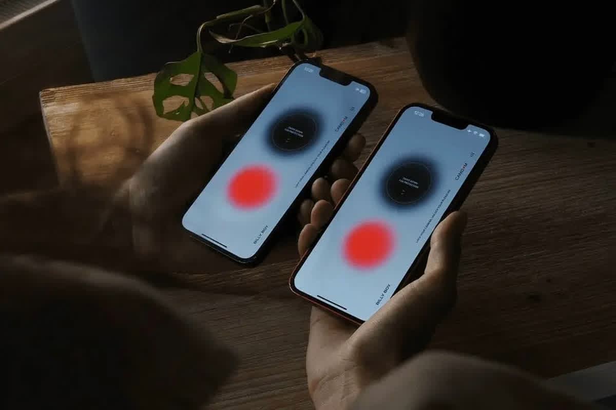 What Is Digital Condom: लॉन्च होते ही सुर्खियों में आया डिजिटल कंडोम, जानें कैसे कर सकेंगे यूज, यहां देखें पूरी डिटेल
