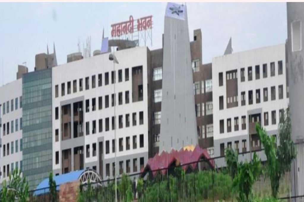 छत्तीसगढ़ में 10 IAS अफसरों का तबादला, रवि मित्तल होंगे जनसंपर्क आयुक्त, तूलिका बनीं इस जिले की कलेक्टर
