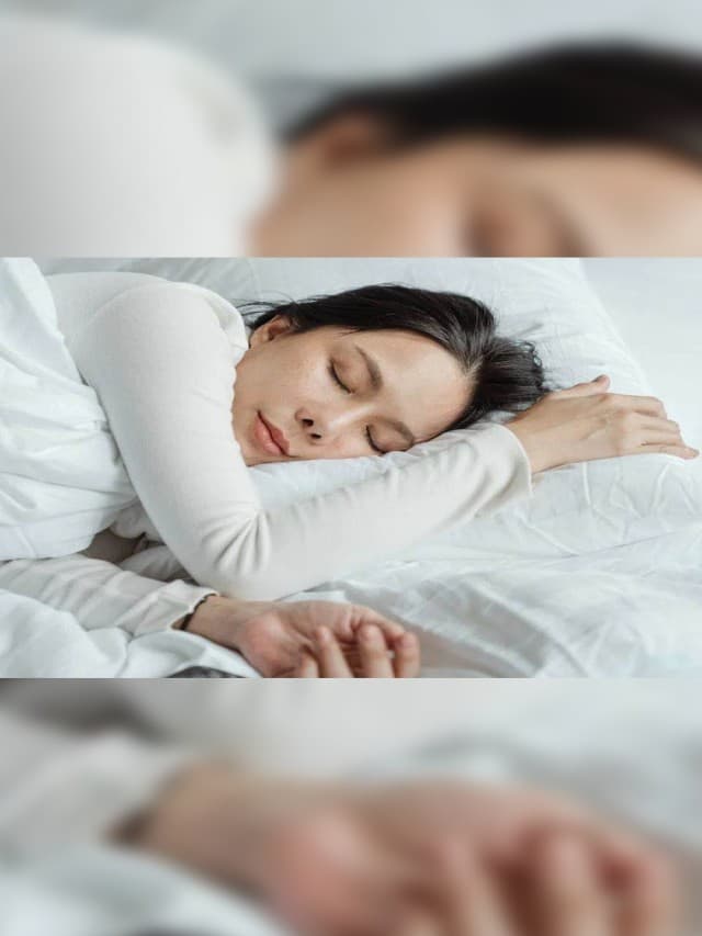 Dream Story : सपने में खुद को देखना शुभ होता है या अशुभ, मिलते हैं ये संकेत