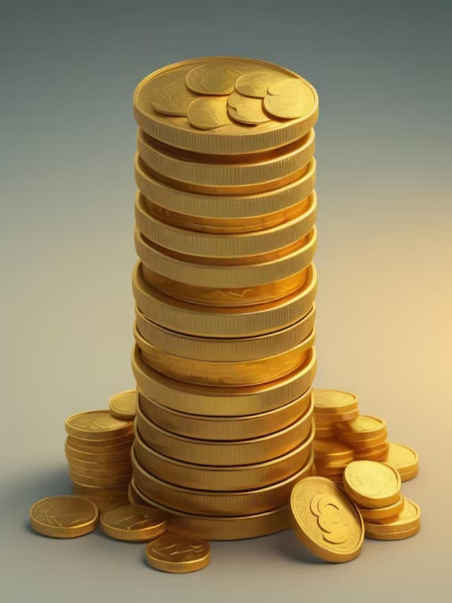 Gold Latest Price Today : क्या है आज सोने का भाव? जानें आपके शहर के लेटेस्ट रेट