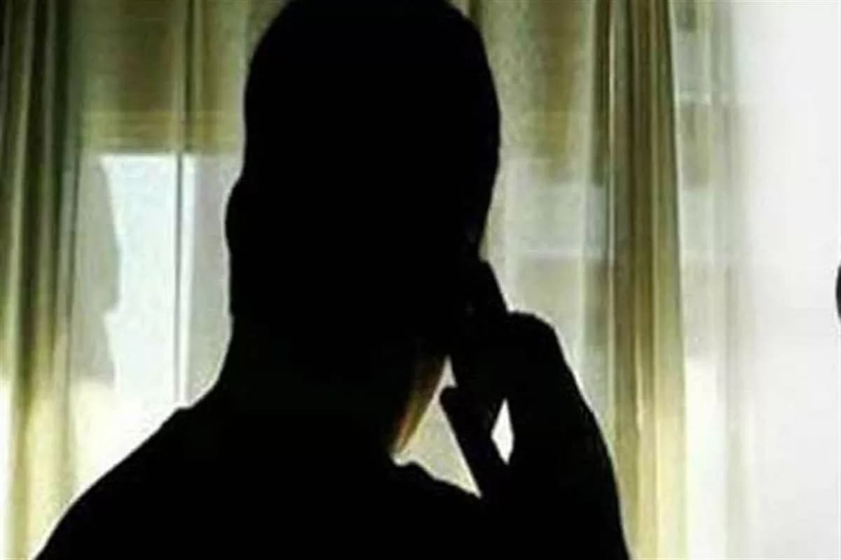 Indore News: : विश्व हिंदू परिषद के संपर्क प्रचारक को आए धमकी भरे कॉल, निकला पाकिस्तान से कनेक्शन, जांच में जुटी पुलिस