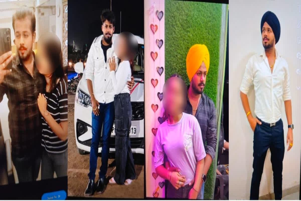 Sex Racket Busted: नाम बदलकर फ्लैट में युवक चला रहा था सेक्स रैकेट का धंधा, मिले कई आपत्तिजनक सामान, मोबाइल फोन ने भी खोले कई राज
