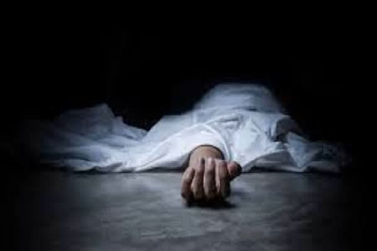 Odisha Crime News: दो समूहों के बीच आपसी झड़प में 5 लोगों की दर्दनाक मौत, इलाके में फैली दहशत, जानें क्या है मामला