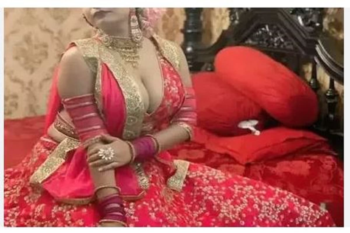 युवक ने खुद बनाया पत्नी के साथ सुहागरात का वीडियो, दोस्त के कहने पर किया ऐसा काम, अब भुगत रहा अंजाम