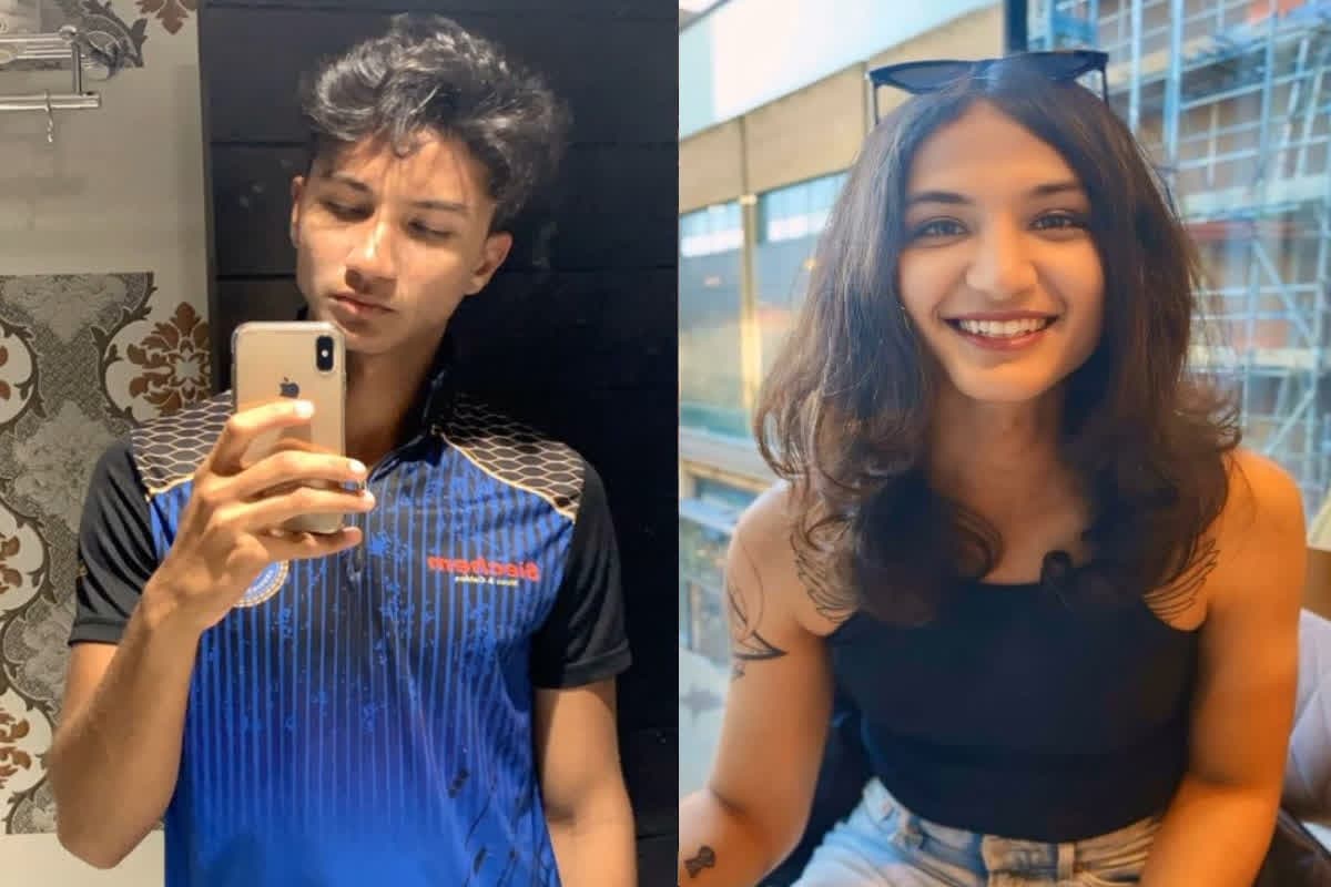 Sanjay Bangar Son Instagram: क्रिकेटर संजय बांगर के बेटे आर्यन ने इस वजह से किया सेक्स चेंज, इंस्टाग्राम पर शेयर की दर्दभरी कहानी