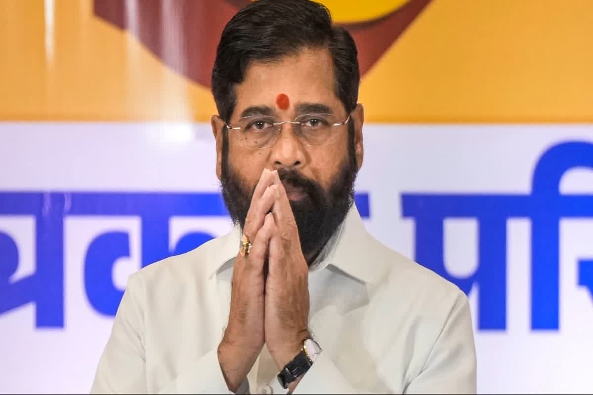 अब नहीं दिए जाएंगे वक्फ बोर्ड को 10 करोड़ रुपए.. 24 घंटे के अंदर महाराष्ट्र सरकार ने वापस लिया फैसला, BJP और BHP ने जताई थी चिंता