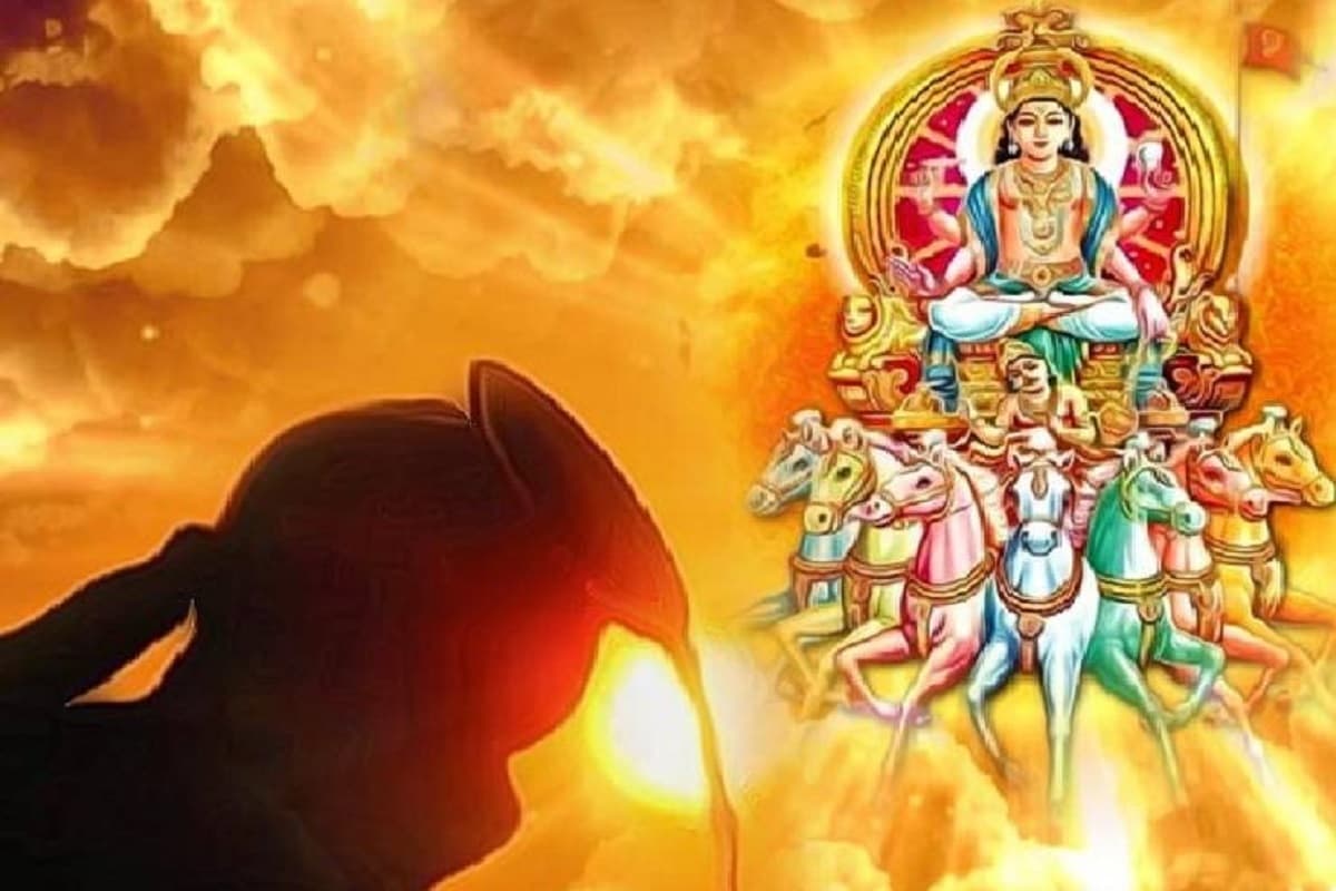 Ravivar Ke Upay in Hindi: रविवार के दिन करें ये उपाय, प्रसन्न हो जाएंगे भगवान सूर्यदेव, नहीं बिगड़ेगा कोई काम