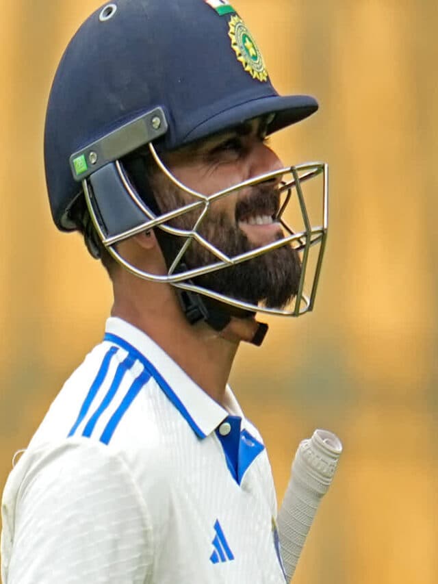 IND vs AUS : ऑस्ट्रेलिया के सामने भारतीय बल्लेबाजों ने टेके घुटने