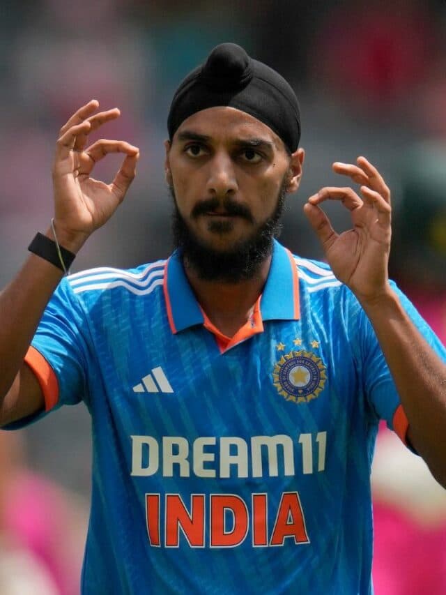 Cricket News : तीनों फॉर्मेट में सबसे ज्यादा विकेट लेने वाले भारतीय तेज गेंदबाज